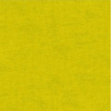 Stof Melange 100% Cotton Style #MS 16-80 4509 812 W112cm