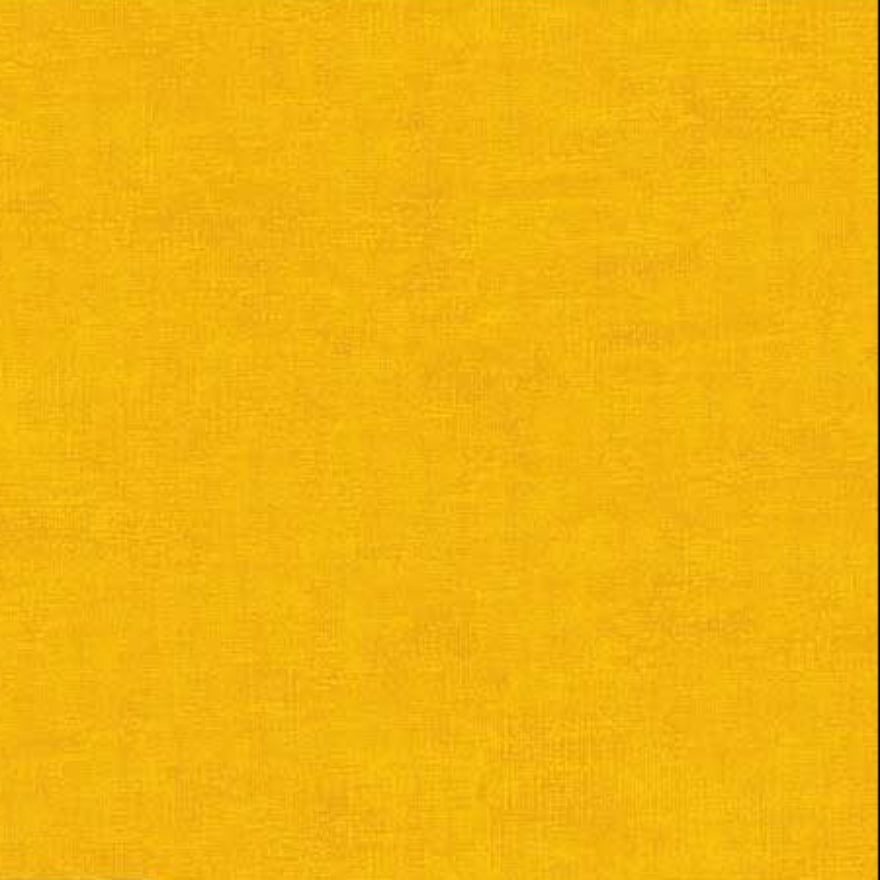 Stof Melange 100% Cotton Style #MS 16-80 4509 202 W112cm