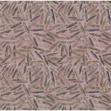 Stof Quilters Basics 4518K 100% Cotton WOF 110cm-112cm