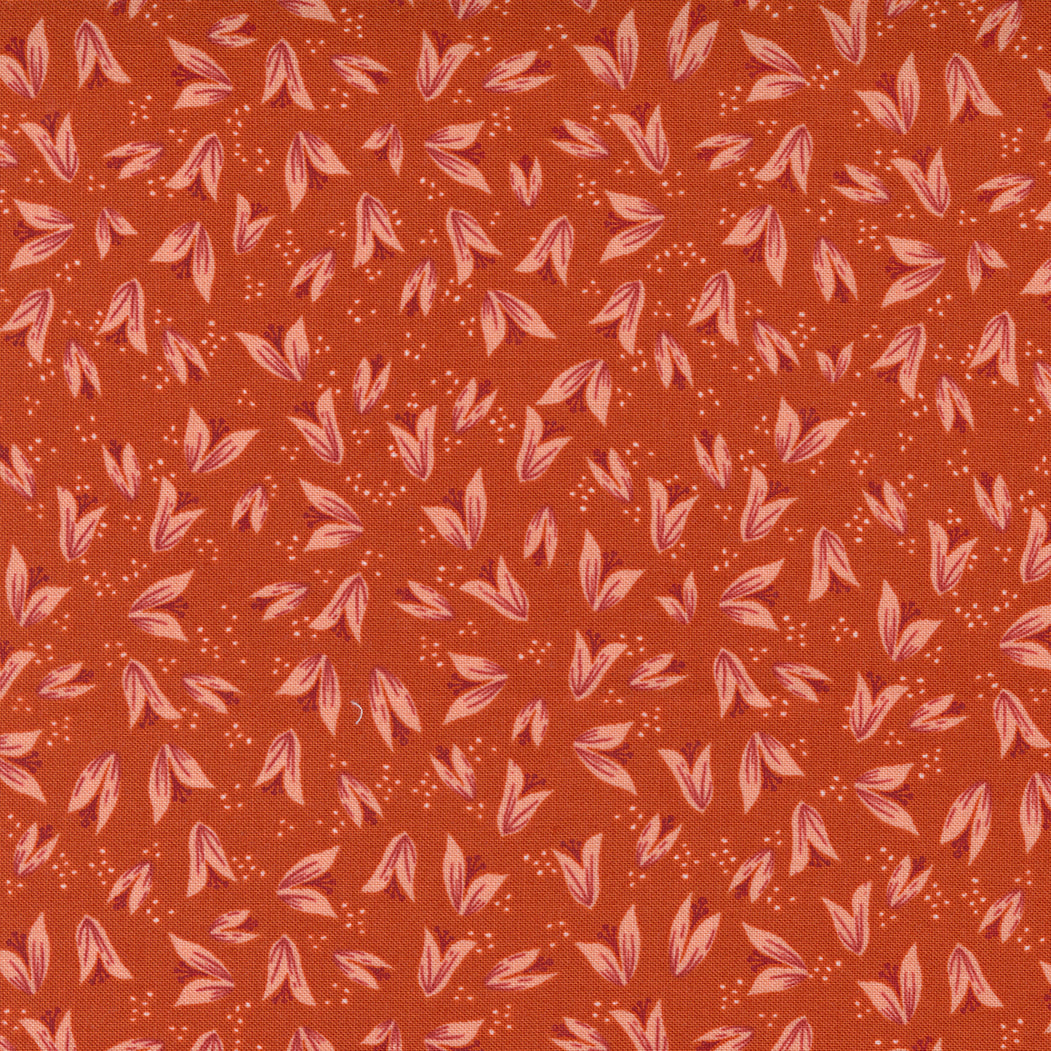 Songbook M45525 21 100% Cotton Fabric