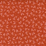 Songbook M45525 21 100% Cotton Fabric