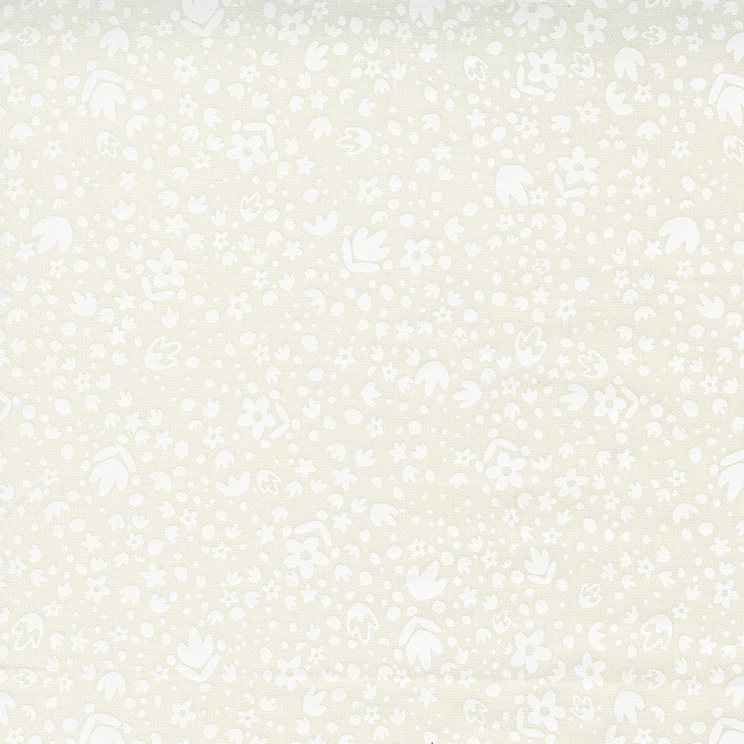 Songbook M45527 11 100% Cotton Fabric
