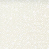 Songbook M45527 11 100% Cotton Fabric
