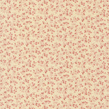 Pamelias Path M47554 23 Cotton Fabric 100%
