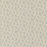 Pamelias Path M47557 13 Cotton Fabric 100%