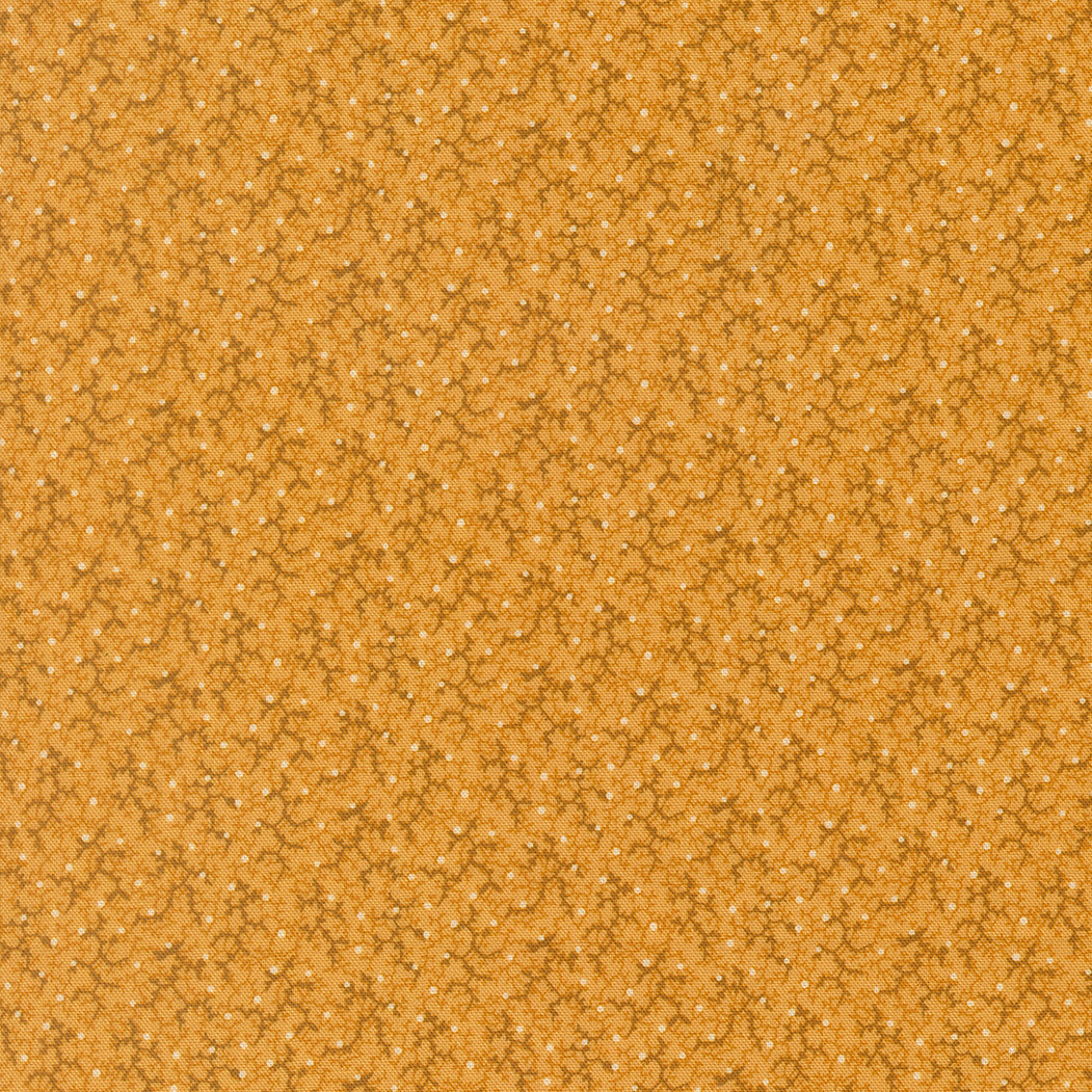 Pamelias Path M47557 16 Cotton Fabric 100%