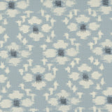 Yukara M48074 21 100% Cotton Fabric