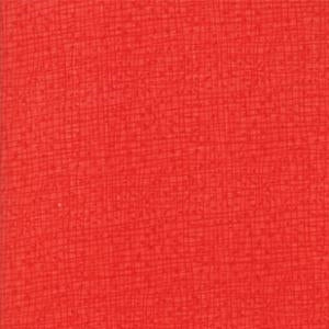 Thatched 48626-13 Rose - 100% Cotton