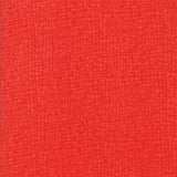 Thatched 48626-13 Rose - 100% Cotton