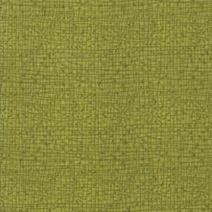 Thatched 48626-14 Sprig - 100% Cotton