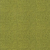 Thatched 48626-14 Sprig - 100% Cotton