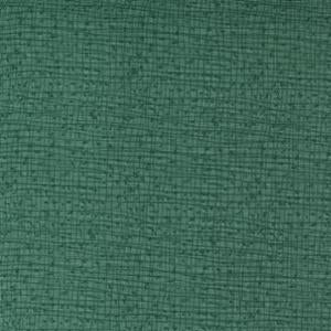 Thatched 48626-159 Spruce - 100% Cotton