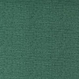 Thatched 48626-159 Spruce - 100% Cotton