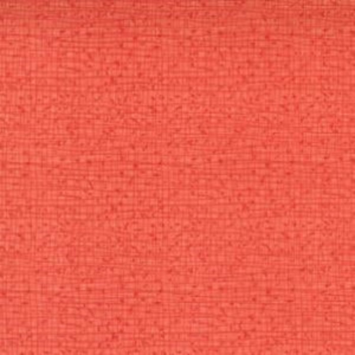 Thatched 48626-181 Pink Grapefruit - 100% Cotton