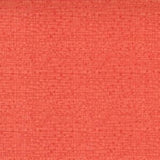 Thatched 48626-181 Pink Grapefruit - 100% Cotton