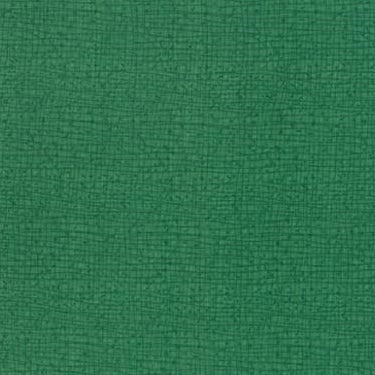 Thatched 48626-44 Pine - 100% Cotton