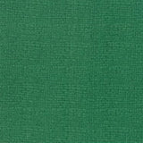 Thatched 48626-44 Pine - 100% Cotton