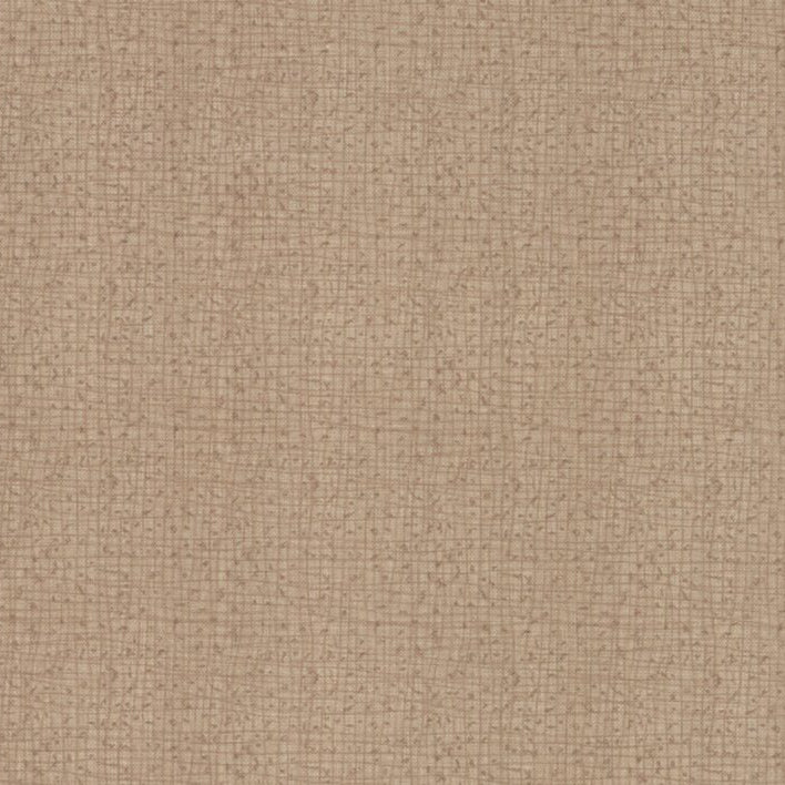 Thatched 48626-73 – Oatmeal - 100% Cotton Fabric