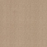 Thatched 48626-73 – Oatmeal - 100% Cotton Fabric