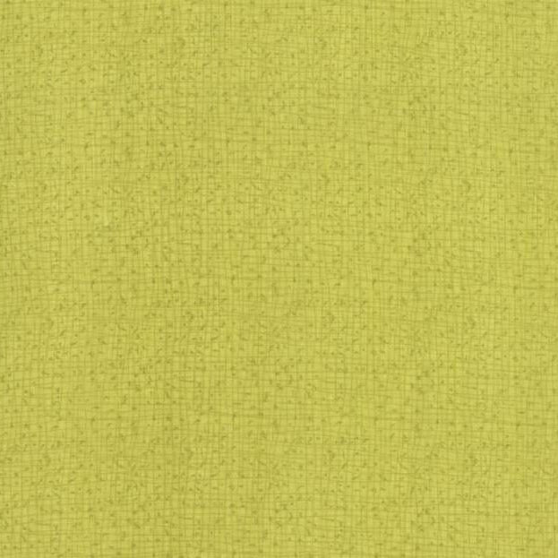 Thatched 48626-75 Chartreuse - 100% Cotton