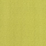 Thatched 48626-75 Chartreuse - 100% Cotton