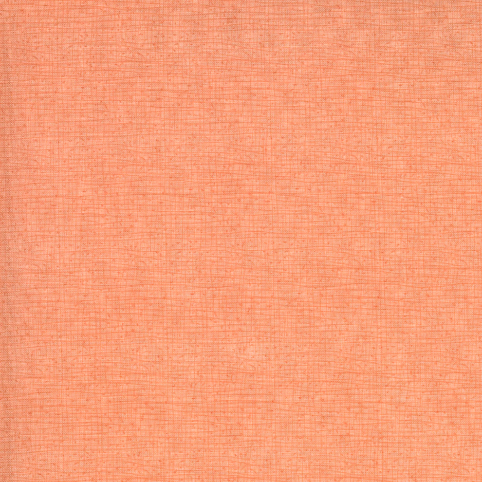 Dandi Duo M48626 139 100% Cotton Fabric