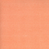 Dandi Duo M48626 139 100% Cotton Fabric