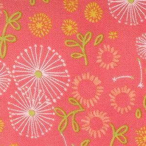 Dandi Duo 48752 15 - 100% Cotton