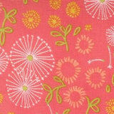 Dandi Duo 48752 15 - 100% Cotton