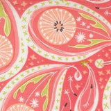 Dandi Duo 48753 15 - 100% Cotton