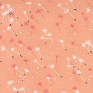 Dandi Duo 48756 14 - 100% Cotton
