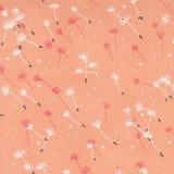 Dandi Duo 48756 14 - 100% Cotton