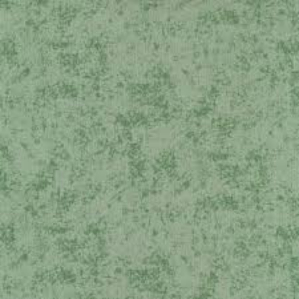 100% Cotton Fabric WOF 110cm- 112cm