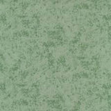 100% Cotton Fabric WOF 110cm- 112cm