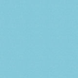 Emma Louise Premium Cotton Muslin Quilting Fabric - Blue WOF 110cm - 112cm