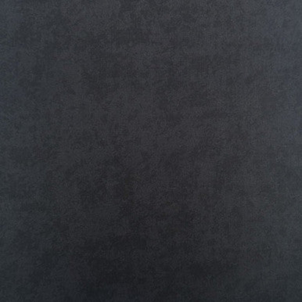 100% Cotton Fabric WOF 110cm- 112cm