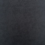 100% Cotton Fabric WOF 110cm- 112cm