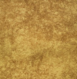 Shadowplay Fabric in by Maywood Studio 100% Cotton Fabric 2045