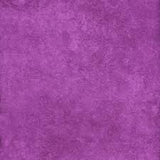 Shadowplay Fabric in by Maywood Studio C1965