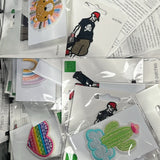 25 Cent Sale Iron On Transfers