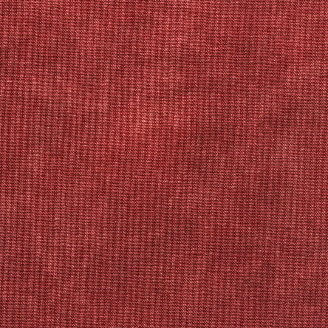 Shadowplay Fabric in by Maywood Studio R38
