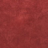 Shadowplay Fabric in by Maywood Studio R38