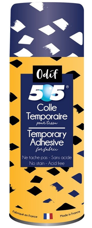 505 Basting Spray 314g
