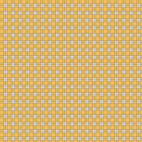 COMPTOIR DE TOILE 2 YD APOLLINE DV5160