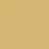 COMPTOIR DE TOILE 2 YD APOLLINE DV5160