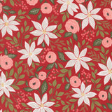 Berry & Pine M5240-14 100% Cotton