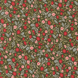 Berry & Pine M5241-13 100% Cotton Fabric