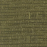 Berry & Pine M5244-13 100% Cotton