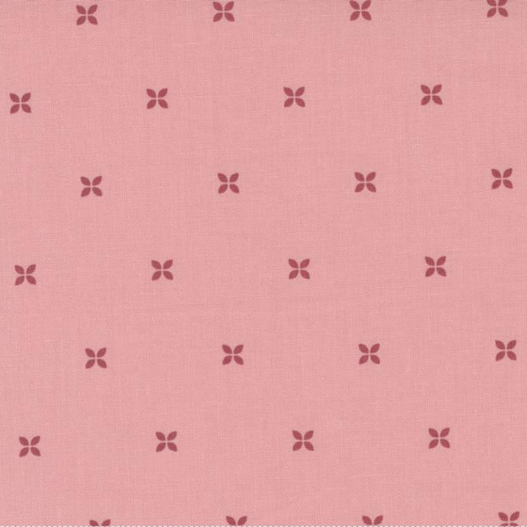 Sunnyside M55282 19 Moda 100% Cotton Fabric