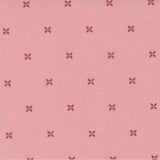 Sunnyside M55282 19 Moda 100% Cotton Fabric